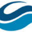 hrpuertovallarta.com