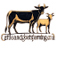 cattleandgoatsfarming.com