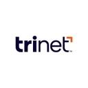 trinet.com