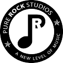 purerockstudiosmn.com