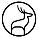 schwarzhirsch-furniture.com