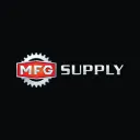 mfgsupply.com