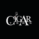 cigartowns.com