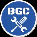 build-gaming-computers.com