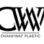 chaiwiwat-footwear.com