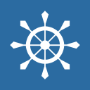 thurgautravel.ch