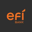 efipay.com.br