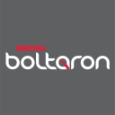 boltaron.com