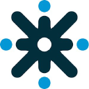 joacademy.com