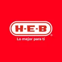 heb.com.mx