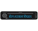 replacementradios.com