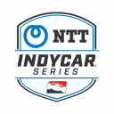indycar.com