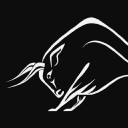 thewestonbiltongcompany.co.uk