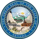 nv.gov