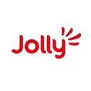 jollytur.com
