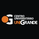 unigrande.edu.br