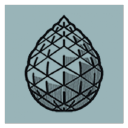 classic-garden-elements.de