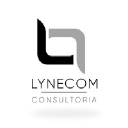 lynecom.com.br