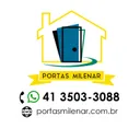 portasmilenar.com.br