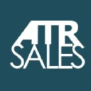 atr-sales.com