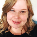 dietgirl.org