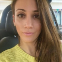 laserbarandspa.com