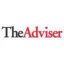 theadviser.com.au