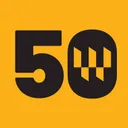 baltimorewatertaxi.com
