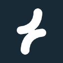 paier.io