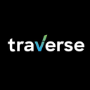 traversesystems.com
