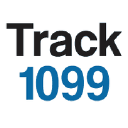 track.com