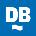 dziennikbaltycki.pl