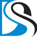 data-source.com
