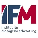 ifm-business.de