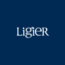 vinotecaligier.com
