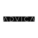 advica.dk