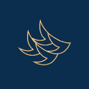 firstnational.mv