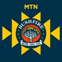 bush-fire.com