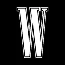 wmagazine.com
