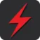 powerwerx.com