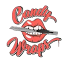 candywrapsorlando.com
