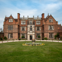 castlebromwichhallhotel.co.uk