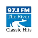 971theriver.com