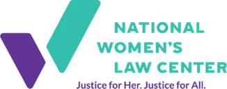 nwlc.org