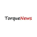torquenews.com