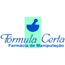 formulacerta.com.br