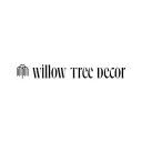 willowtreedecor.com