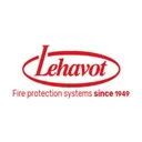 lehavot.com