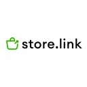 store.link