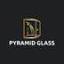 pyramid-glass.com